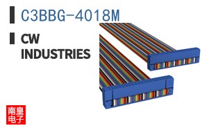 C3BBG-4018M ͼƬ